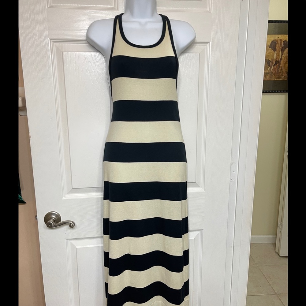 RL Crossbody Dress Lauren Dress